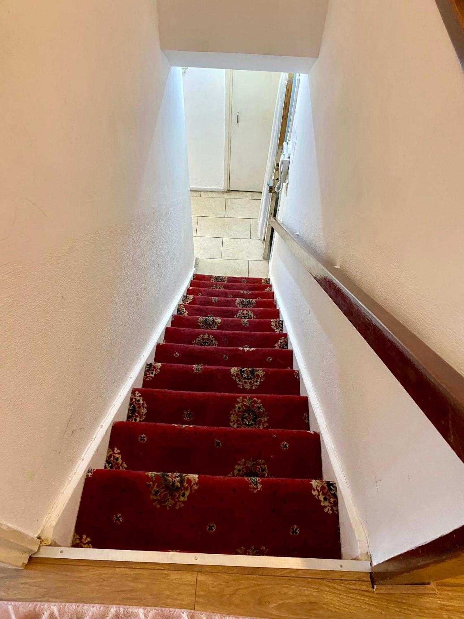 3 Bedroom Flat, Oxford Circus, W1w Apartament Londra